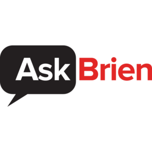 Ask Brien Inc
